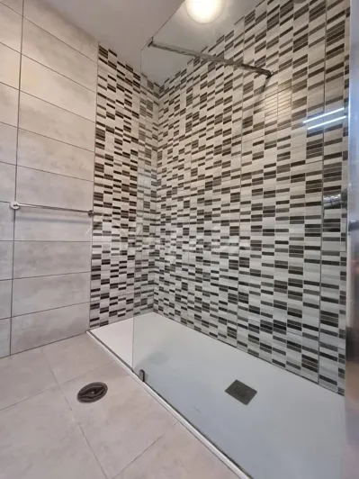 Image No.21-Studio for sale