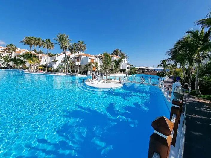 Image No.3-Studio for sale