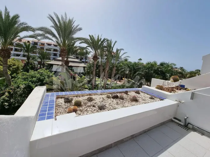 Image No.4-Studio for sale