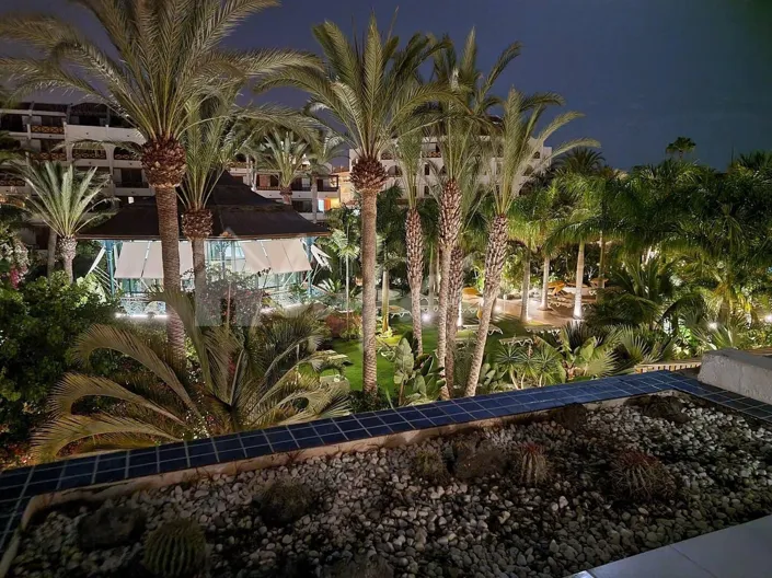 Image No.6-Studio for sale