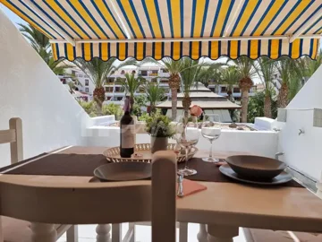 originalunnamed-4-68de924e3b26bjpg