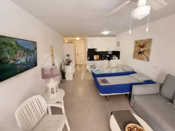 originalunnamed-7-68de925c72cacjpg