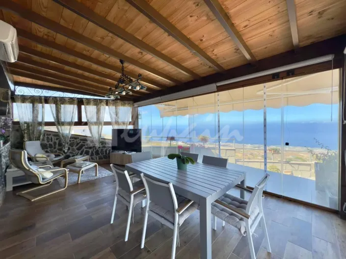 Image No.10-3 Bed Villa for sale