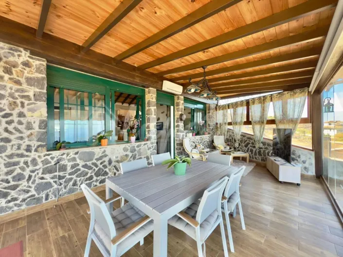 Image No.11-3 Bed Villa for sale