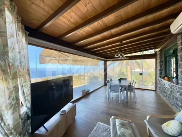 originalwhatsapp-image-2025-09-24-at-13-55-55