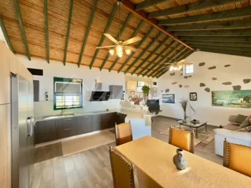 originalwhatsapp-image-2025-09-24-at-13-55-54