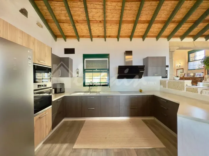 Image No.19-3 Bed Villa for sale