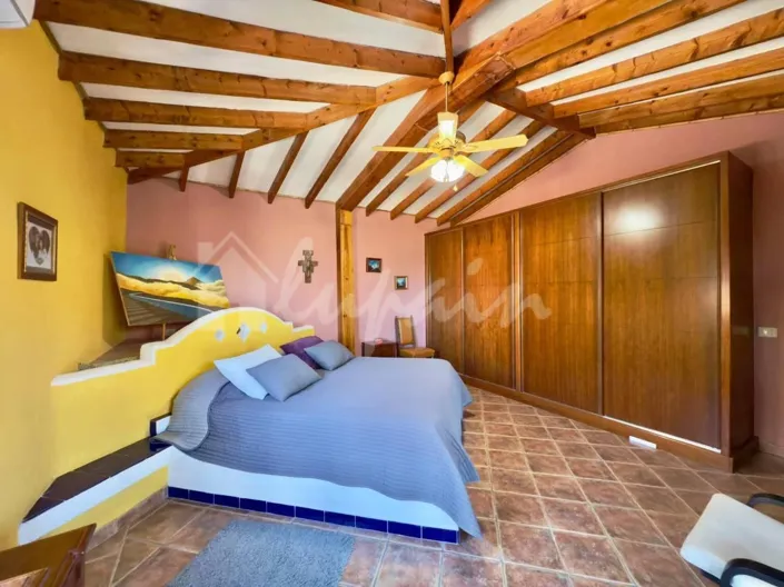 Image No.22-3 Bed Villa for sale