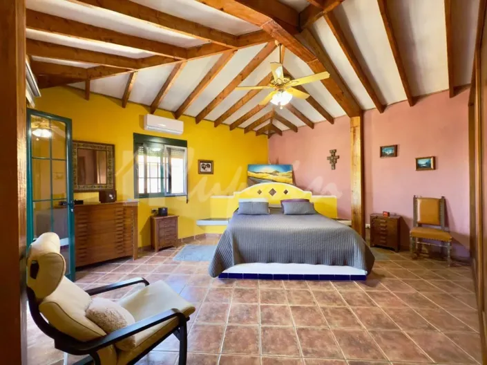 Image No.23-3 Bed Villa for sale