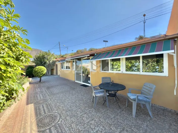 Image No.32-3 Bed Villa for sale