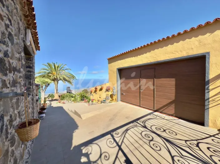 Image No.33-3 Bed Villa for sale