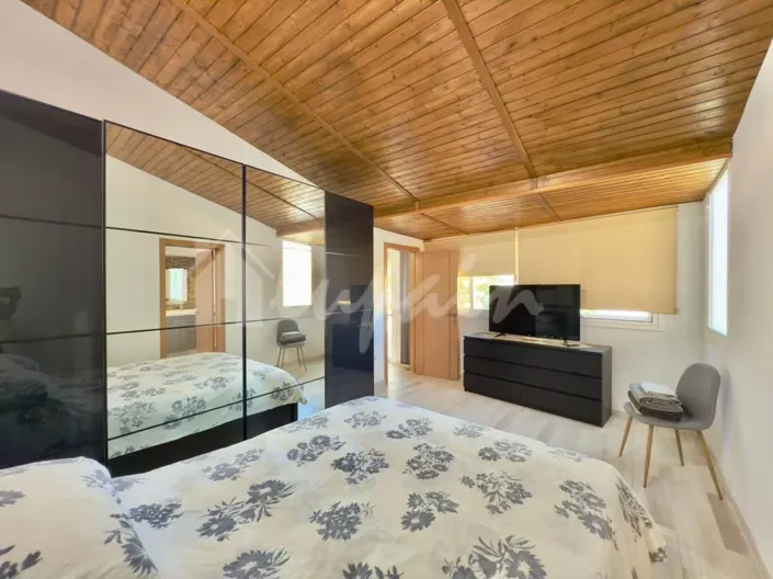 Image No.38-3 Bed Villa for sale