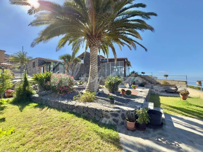 Image No.4-3 Bed Villa for sale