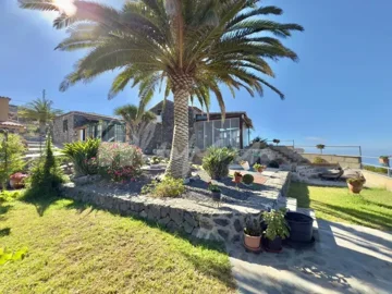 originalwhatsapp-image-2025-09-24-at-13-56-00