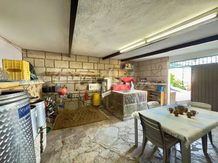 Image No.42-3 Bed Villa for sale