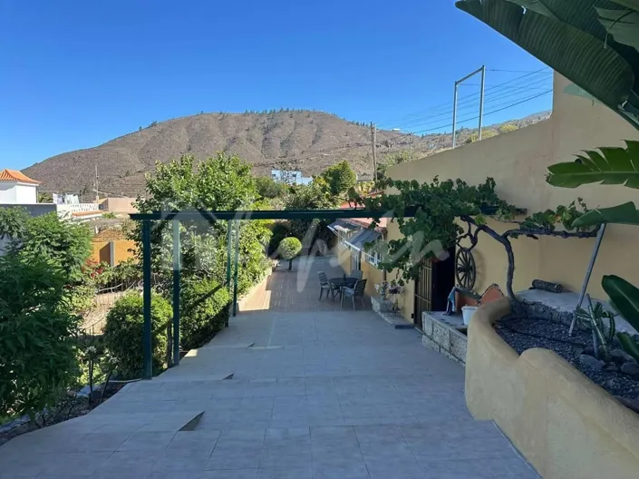 Image No.43-3 Bed Villa for sale