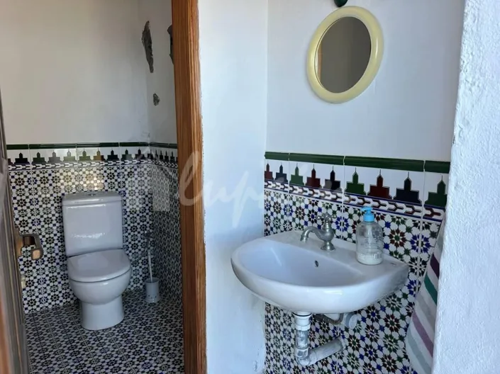 Image No.44-3 Bed Villa for sale