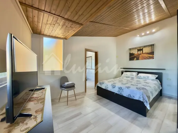 Image No.45-3 Bed Villa for sale