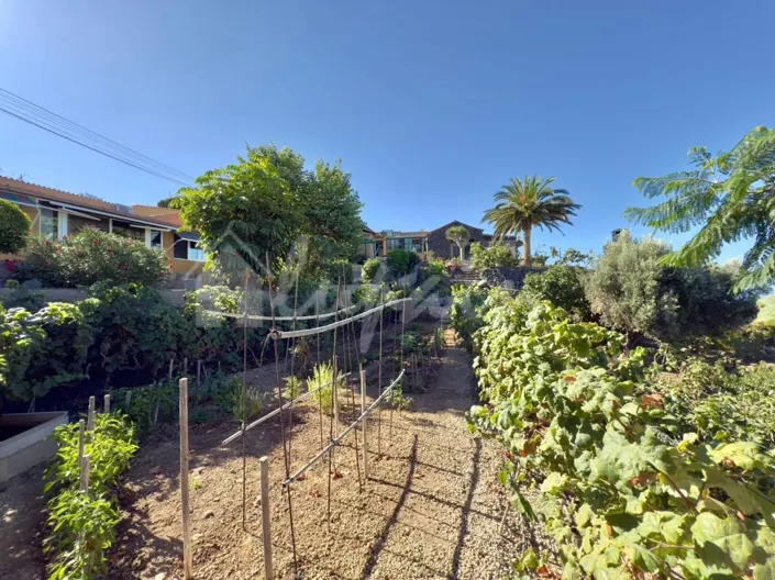 Image No.46-3 Bed Villa for sale