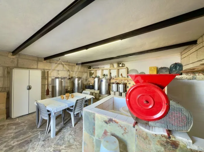 Image No.49-3 Bed Villa for sale