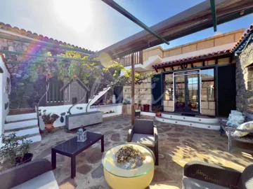 originalwhatsapp-image-2025-09-24-at-13-56-00