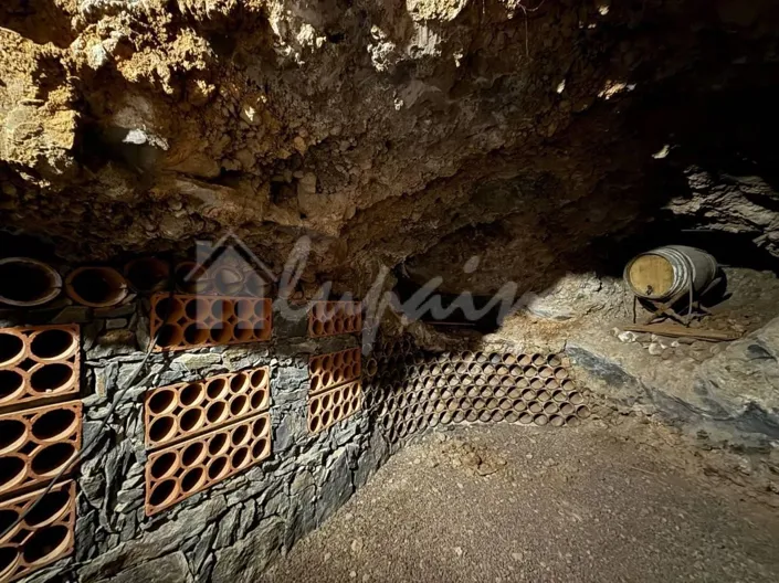 Image No.50-3 Bed Villa for sale