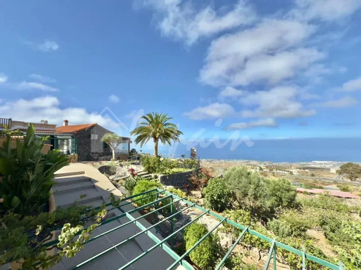 Image No.51-3 Bed Villa for sale