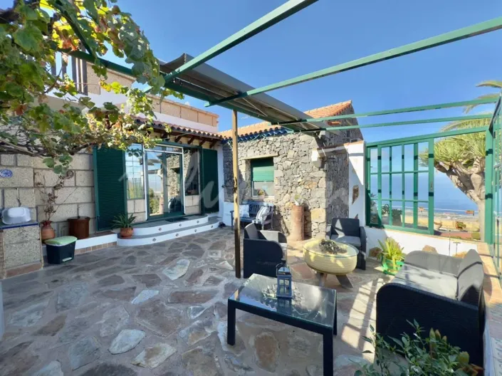 Image No.6-3 Bed Villa for sale