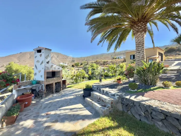 Image No.8-3 Bed Villa for sale