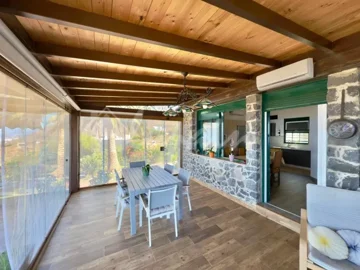 originalwhatsapp-image-2025-09-24-at-13-55-56