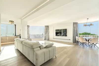 originalvilla-san-miguel-3-68e6422e39216jpg