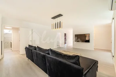 originalvilla-san-miguel-15-68e64270f4154jpg