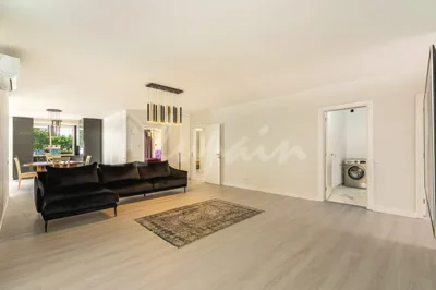 originalvilla-san-miguel-16-68e64275b86b2jpg