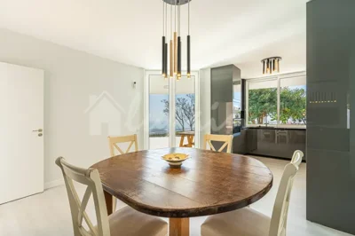 originalvilla-san-miguel-17-68e6427a99d1fjpg