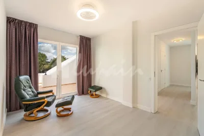 originalvilla-san-miguel-12-68e642600e453jpg