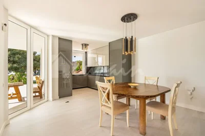 originalvilla-san-miguel-19-68e642848e5b7jpg