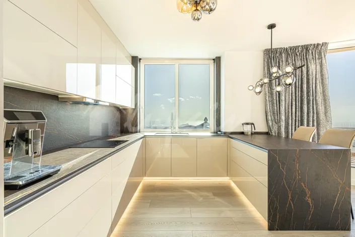 Image No.16-5 Bed Villa for sale