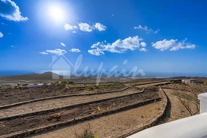 Image No.26-5 Bed Villa for sale