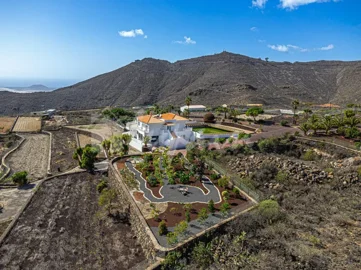 originalvilla-san-miguel-1-68e642227551bjpg