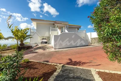 originalvilla-san-miguel-11-68e6425a4bd0bjpg