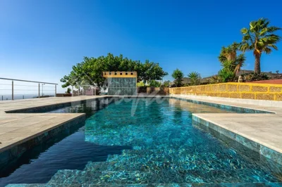 originalvilla-san-miguel-24-68e642a18c8c5jpg