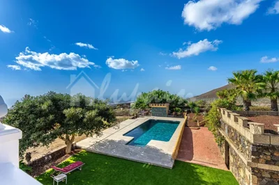 originalvilla-san-miguel-9-68e6424dc85a2jpg