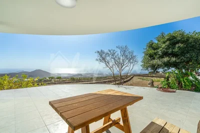 originalvilla-san-miguel-21-68e6428ee1c48jpg