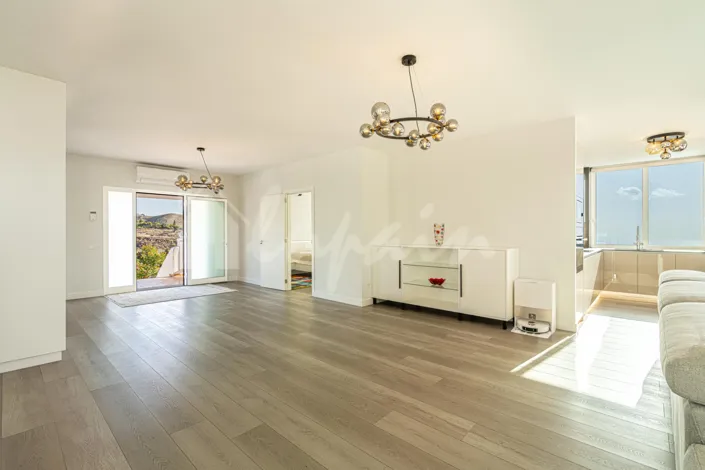 Image No.9-5 Bed Villa for sale