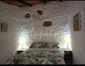 originalunnamed-7-68ed09314367cjpg