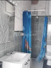 originalunnamed-4-68ed092614b4bjpg