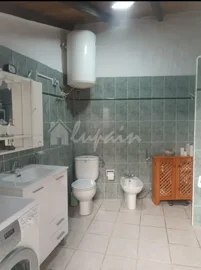 originalunnamed-10-68ed093c62e71jpg