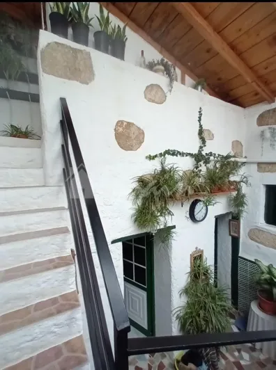 Image No.13-5 Bed Country House for sale