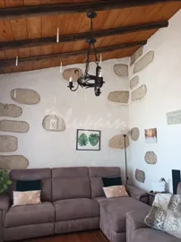 originalunnamed-14-68ed094b6d3f3jpg