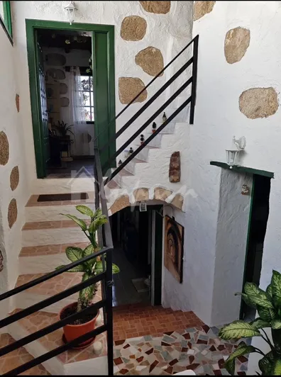 Image No.15-5 Bed Country House for sale